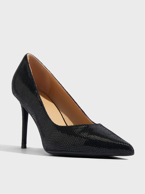 TENDANCE Shoes (genuine leather)