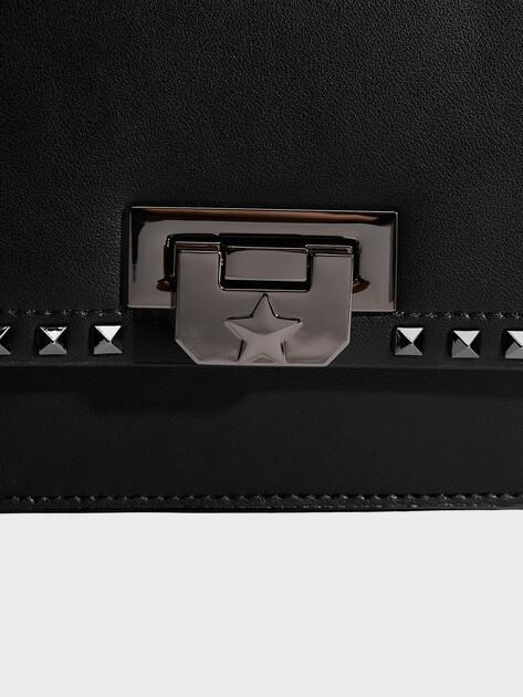 TENDANCE Bag (genuine leather)
