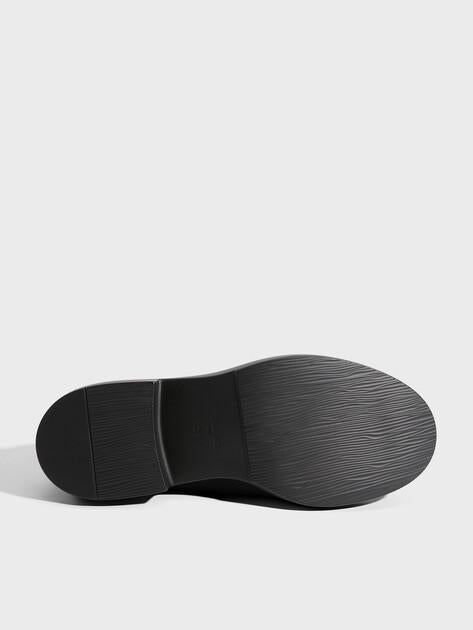 TENDANCE Loafers (genuine leather)