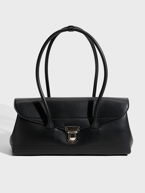 MAISON DAVID Bag (genuine leather)