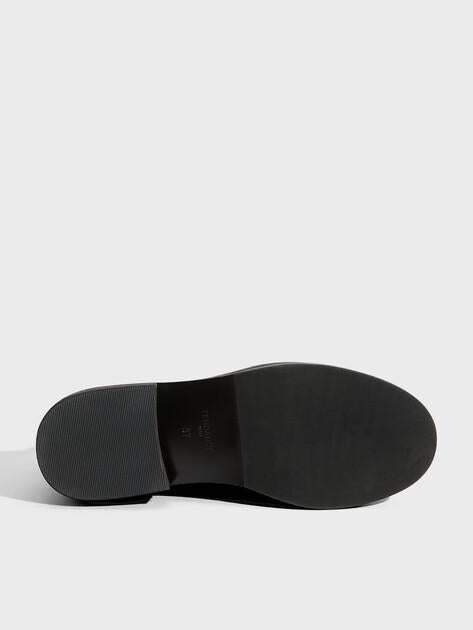 TENDANCE Loafers (genuine leather)