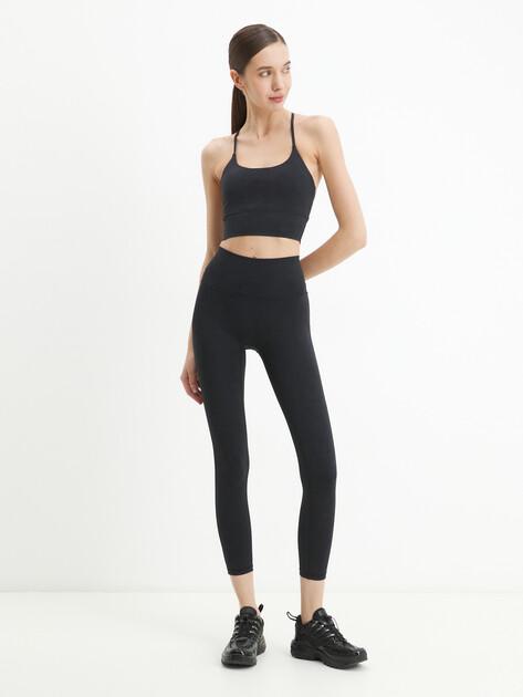 MAISON DAVID Suit (nylon/spandex)