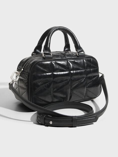 KARL LAGERFELD Bag (genuine leather/polyester)