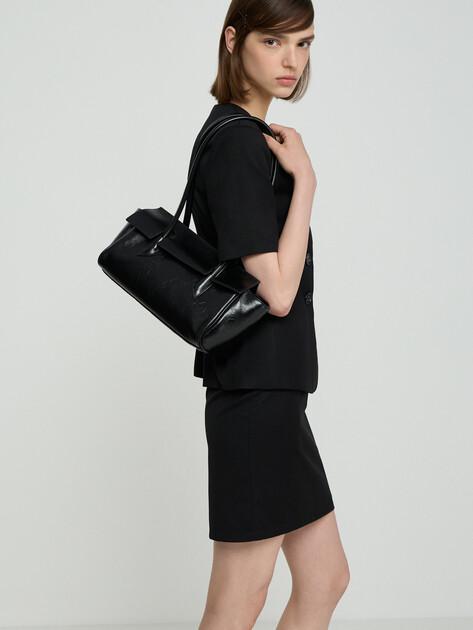 TENDANCE Bag (genuine leather)