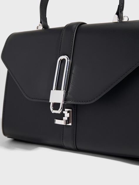 TENDANCE Bag (genuine leather)