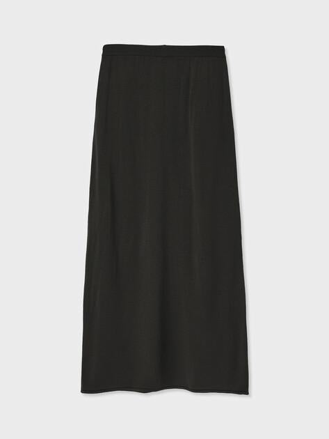 MAISON DAVID With skirt (polyester/acrylic)