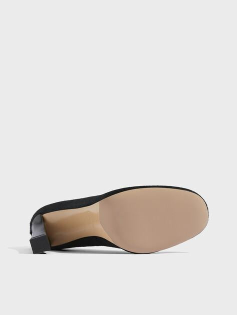TENDANCE Shoes (genuine leather)