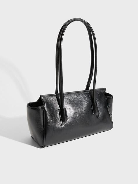 TENDANCE Bag (genuine leather)