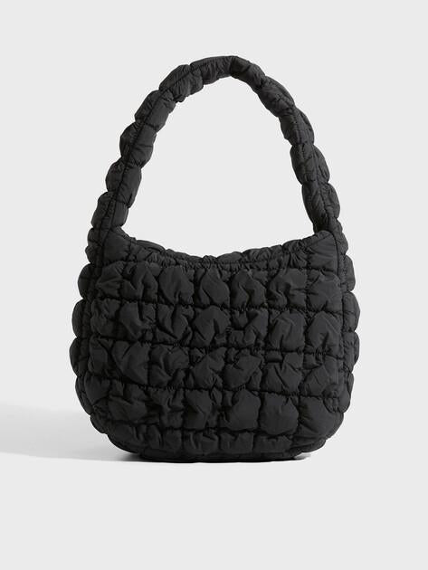 TENDANCE Bag (textile)