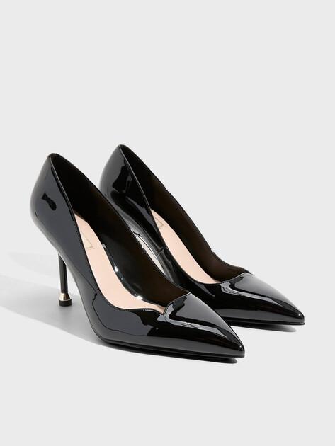 LIU∙JO DEMI 04 Shoes (faux leather)