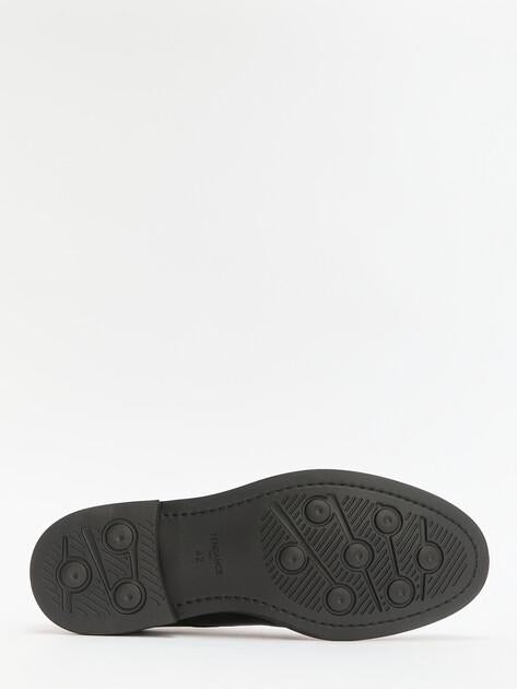 TENDANCE Derby (genuine leather)