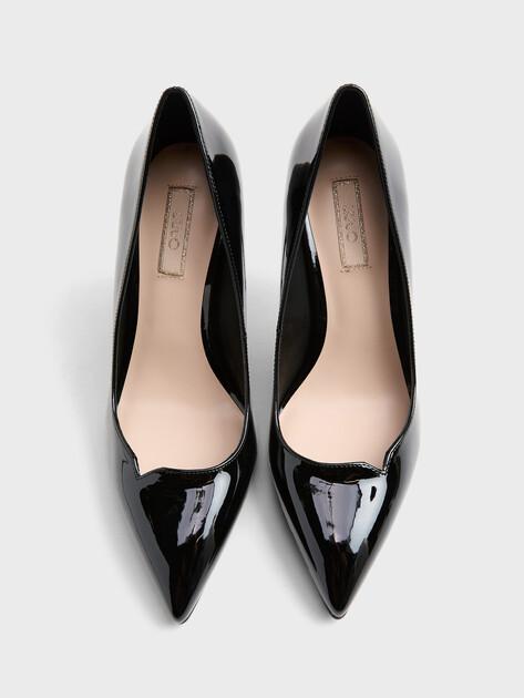 LIU∙JO DEMI 04 Shoes (faux leather)
