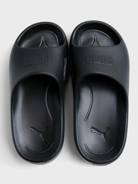 PUMA Shibusa Flip-Flops (EVA)
