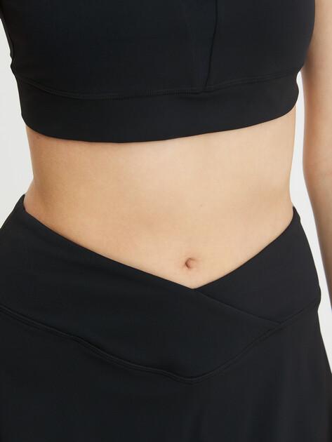 MAISON DAVID Suit (nylon/spandex)