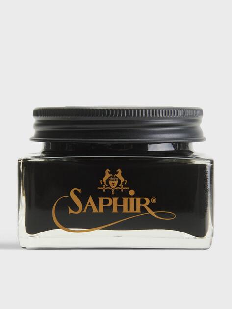 SAPHIR Smooth Skin Cream