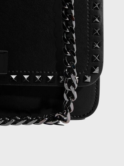 TENDANCE Bag (genuine leather)