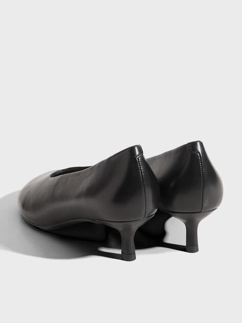 TENDANCE Shoes (genuine leather)
