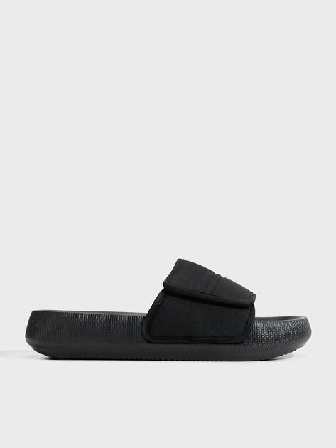 TENDANCE Slides (textile)
