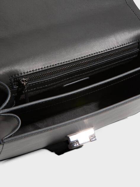 TENDANCE Bag (genuine leather)
