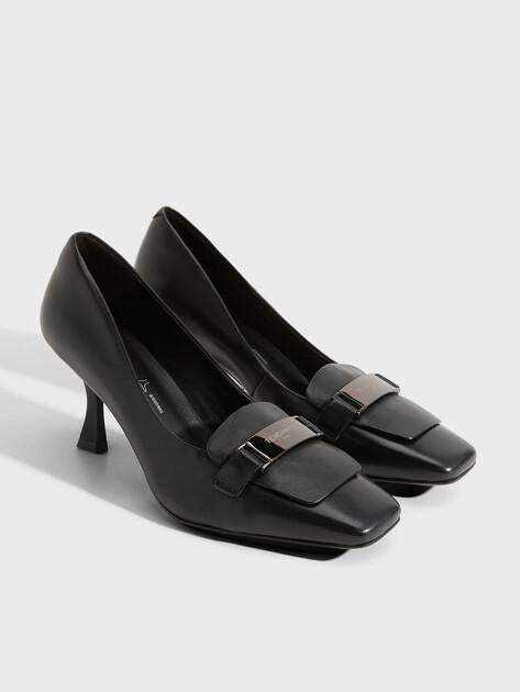 TENDANCE Shoes (genuine leather)