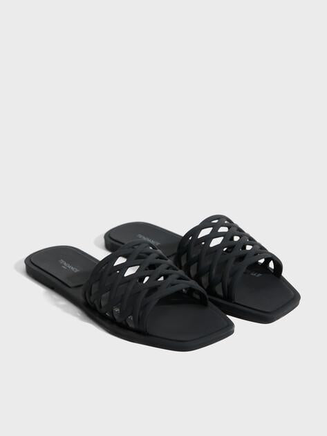 TENDANCE Slides (PVC)
