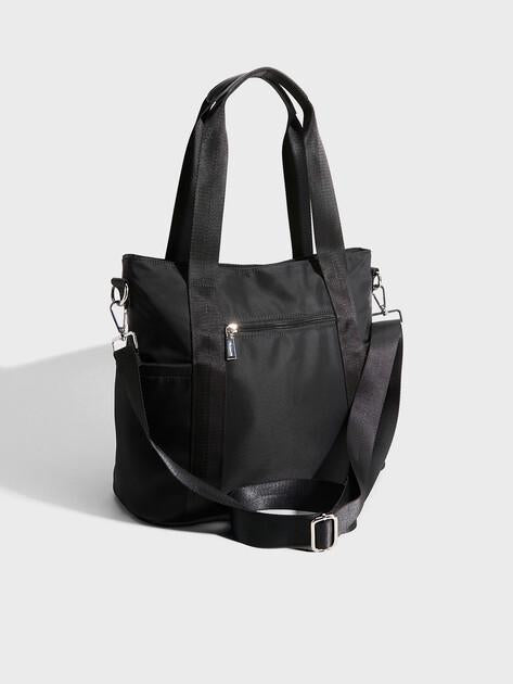 TENDANCE Shopper (nylon)
