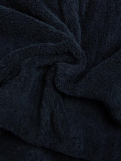 MAISON DAVID Terry Bath Towel 70x140