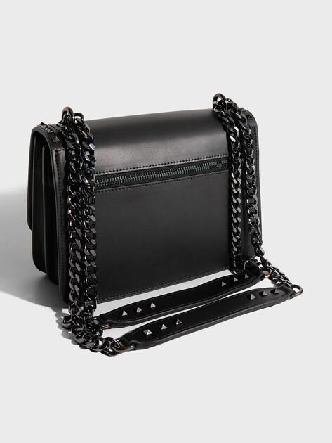 TENDANCE Bag (genuine leather)