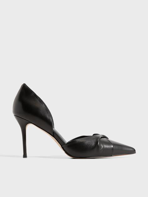 TENDANCE Shoes (genuine leather/genuine suede)