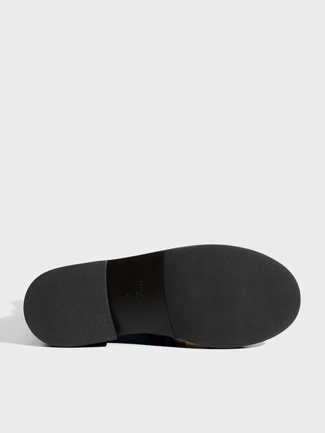 TENDANCE Boots (genuine leather)