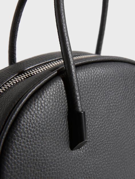 TENDANCE Bag (genuine leather)