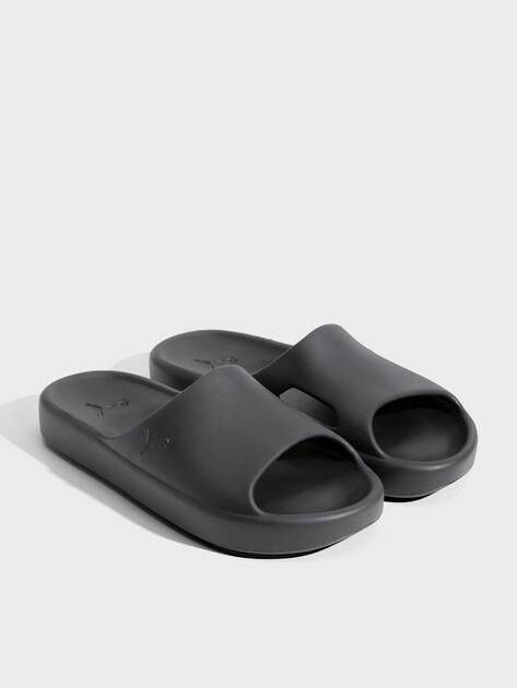 PUMA Shibui Cat Flip-Flops (EVA)