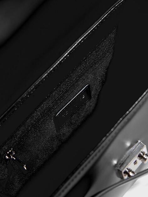 TENDANCE Bag (genuine leather)