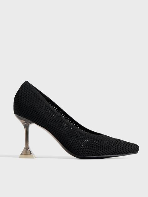 TENDANCE Shoes (textile)