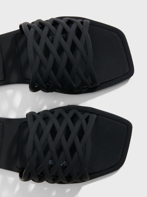 TENDANCE Slides (PVC)