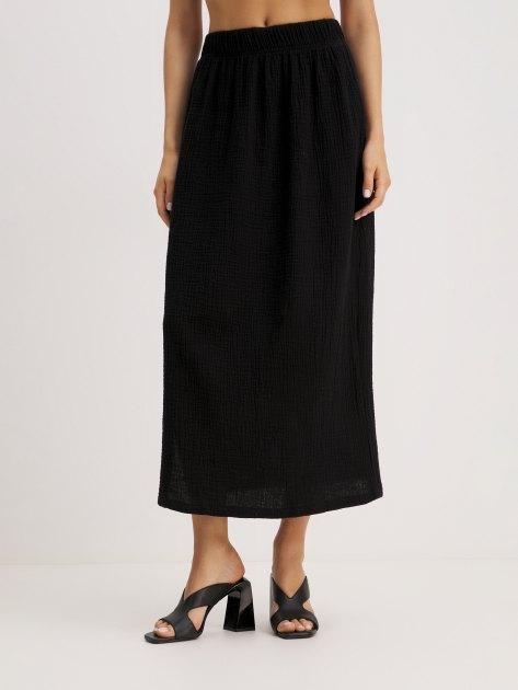 MAISON DAVID Midi (cotton)