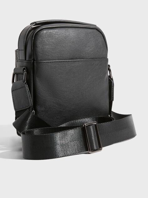 TENDANCE Bag (genuine leather)