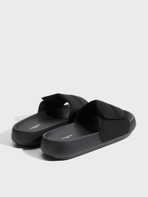 TENDANCE Slides (textile)