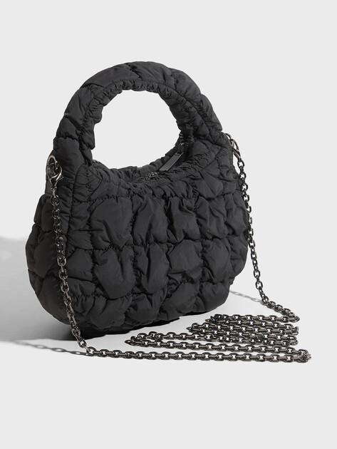 TENDANCE Bag (textile)