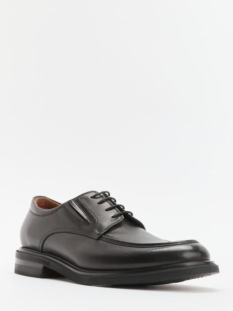 TENDANCE Derby (genuine leather)