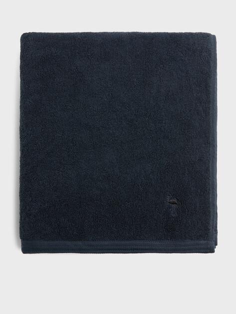 MAISON DAVID Terry Bath Towel 100x150