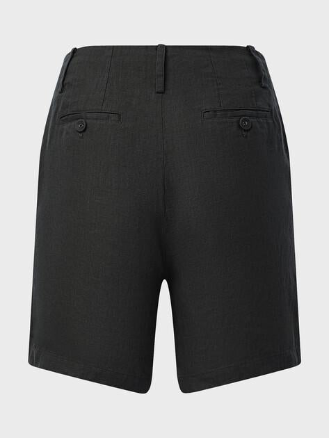 MAISON DAVID Suit (linen)