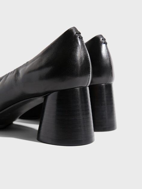 TENDANCE Shoes (genuine leather)