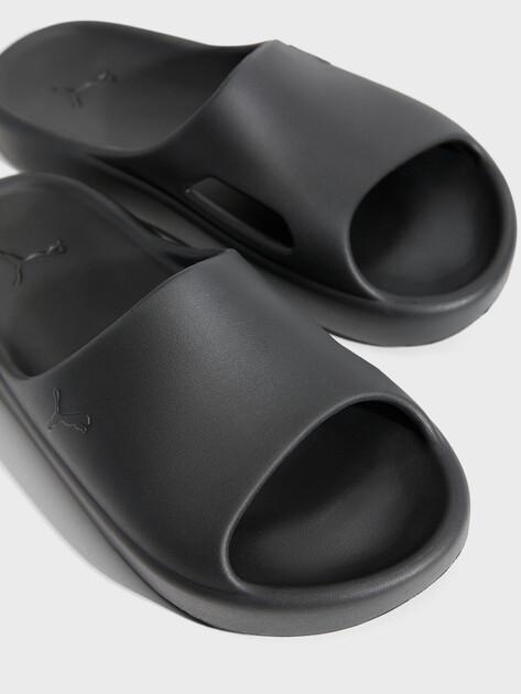 PUMA Shibui Cat Flip-Flops (EVA)