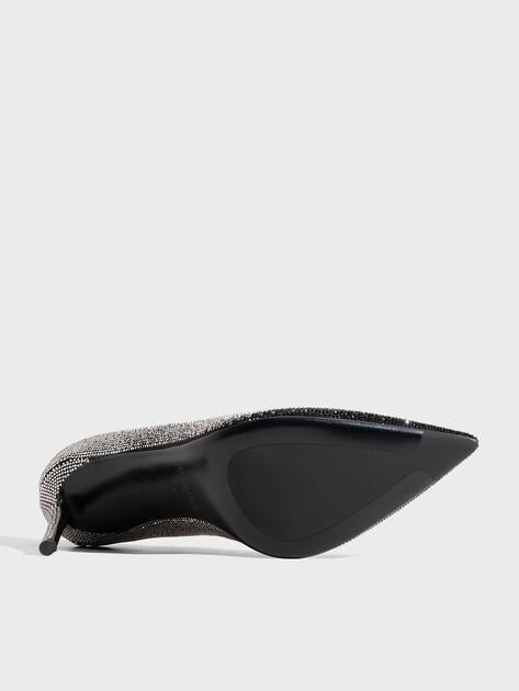 TENDANCE Shoes (textile)