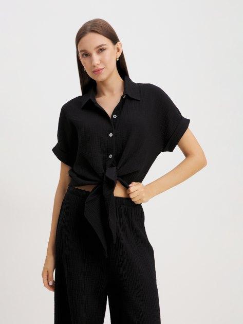 MAISON DAVID Shirt (cotton)