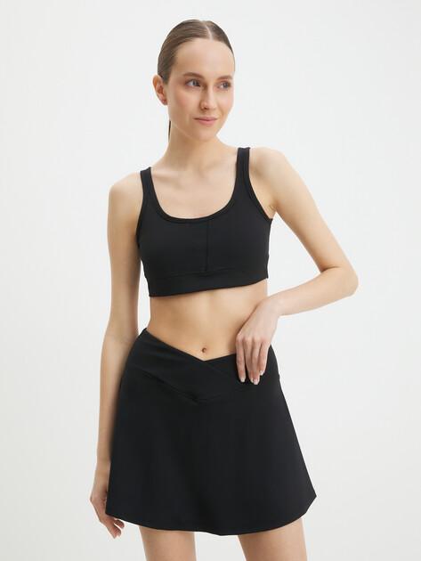 MAISON DAVID Suit (nylon/spandex)