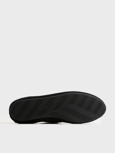TENDANCE Slip-ons (textile)