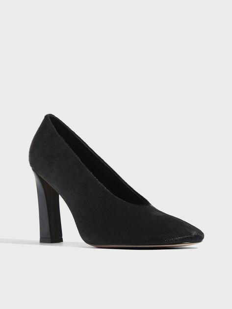 TENDANCE Shoes (genuine leather)