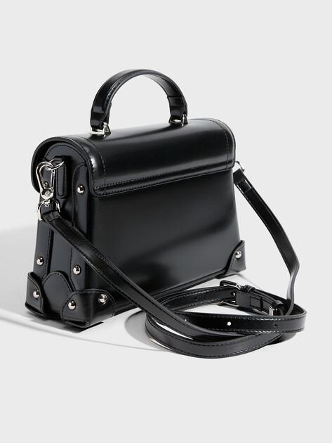 TENDANCE Bag (genuine leather)
